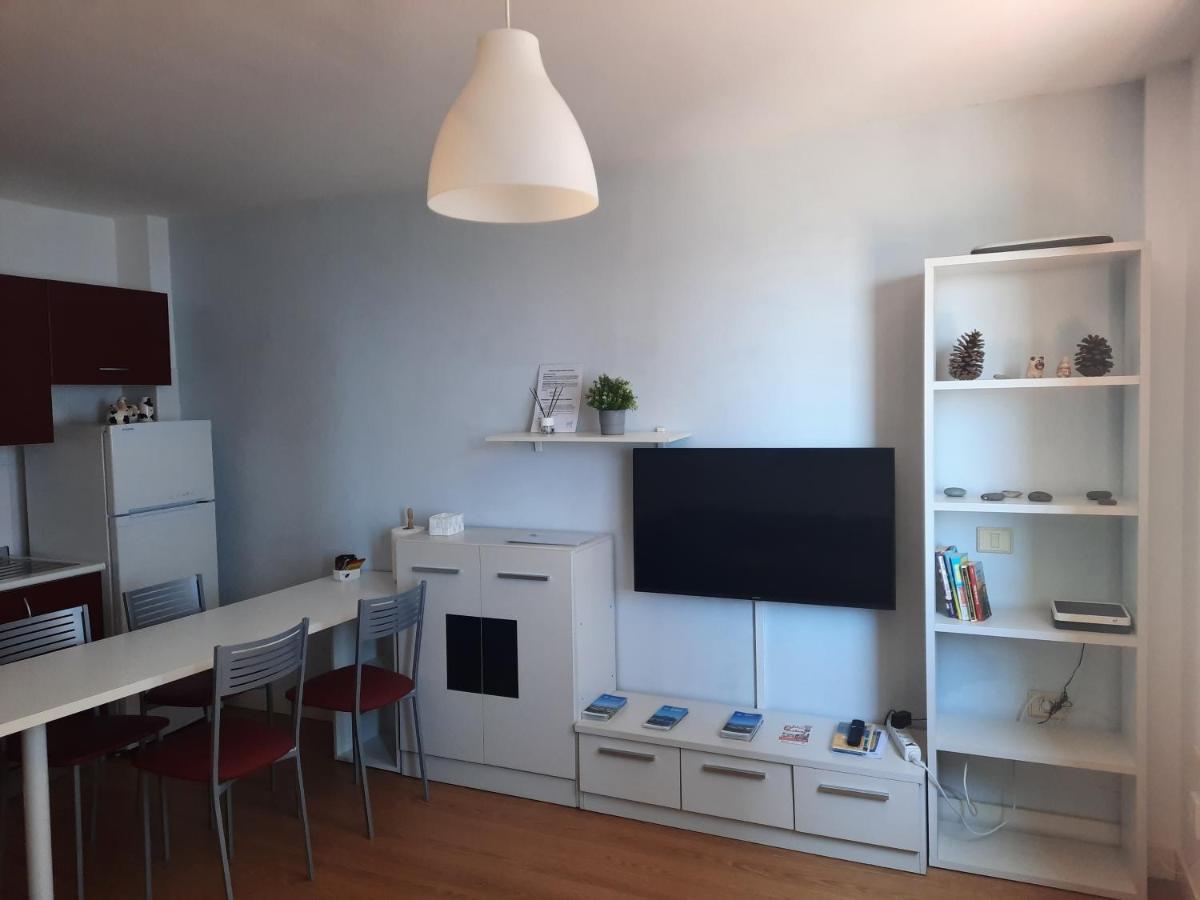 Seaside Apartment Gran Canaria La Garita Kültér fotó